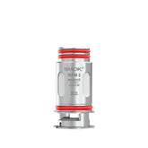 SMOK RPM3 REPLACEMENT COILS MESHED 0.15OHM (5 PACK) MISTER VAPOR